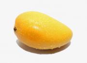 Mango 12 Glorious Health Benefits & Nutrition Profile - Drlogy