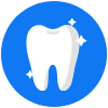 Dental SAAS - Drlogy