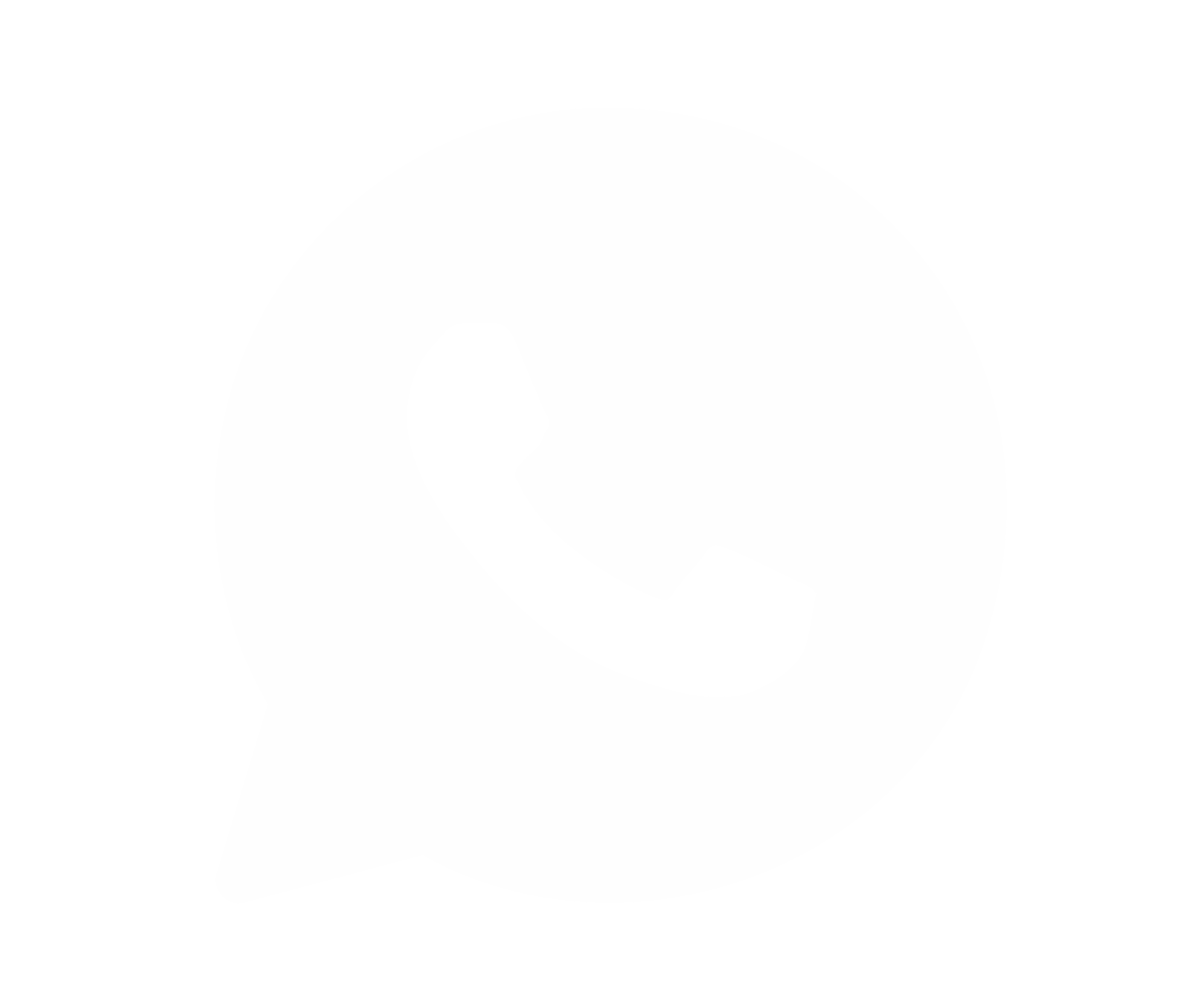 Whatsapp Help - Drlogy